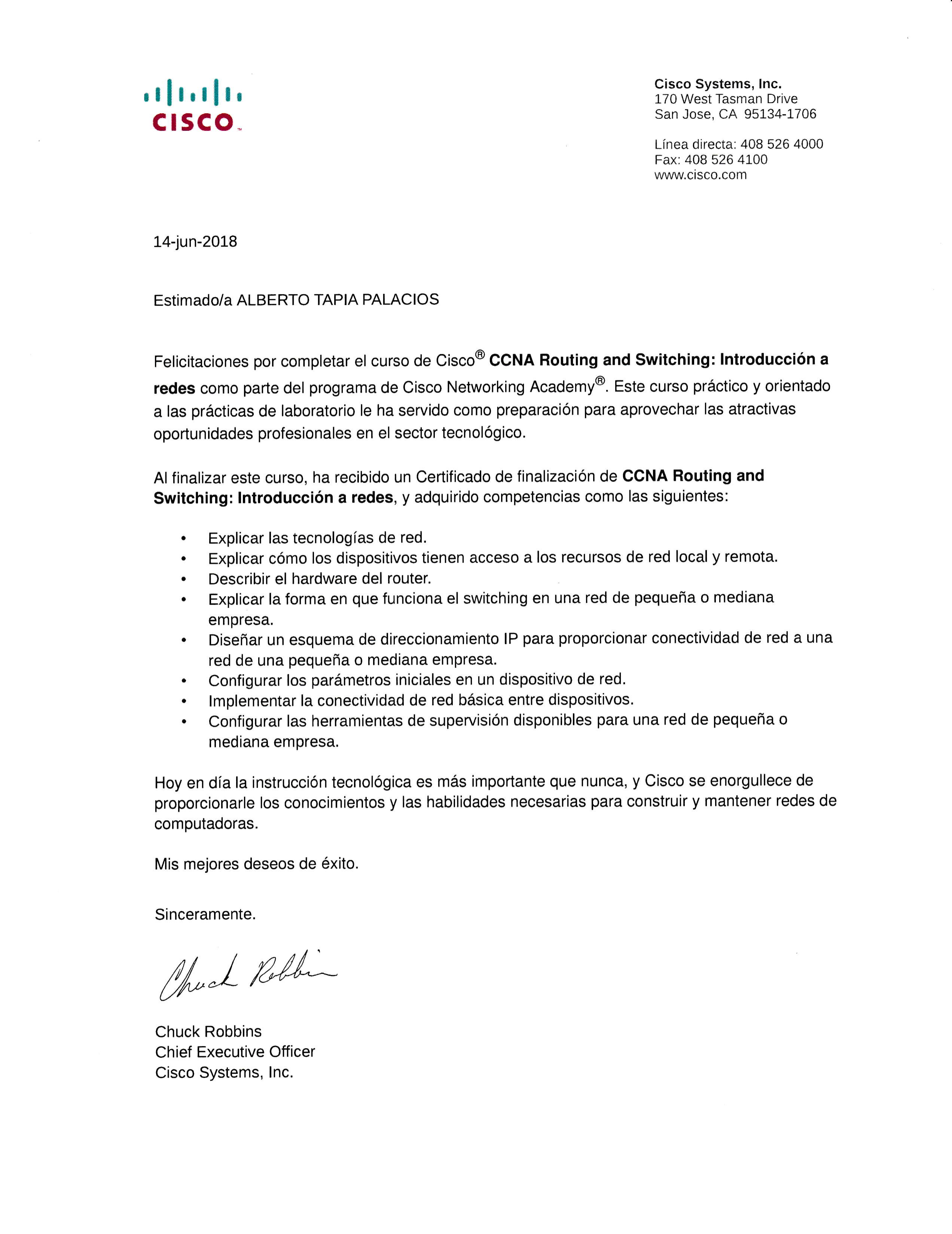 2018CCNA2_2